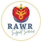 RAWR Support services