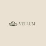 Vellum Health
