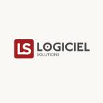 Logiciel Solutions