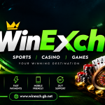 diamond_ exch99