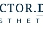 drdonaesthetics1 aesthetics1