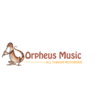 Orpheus Music