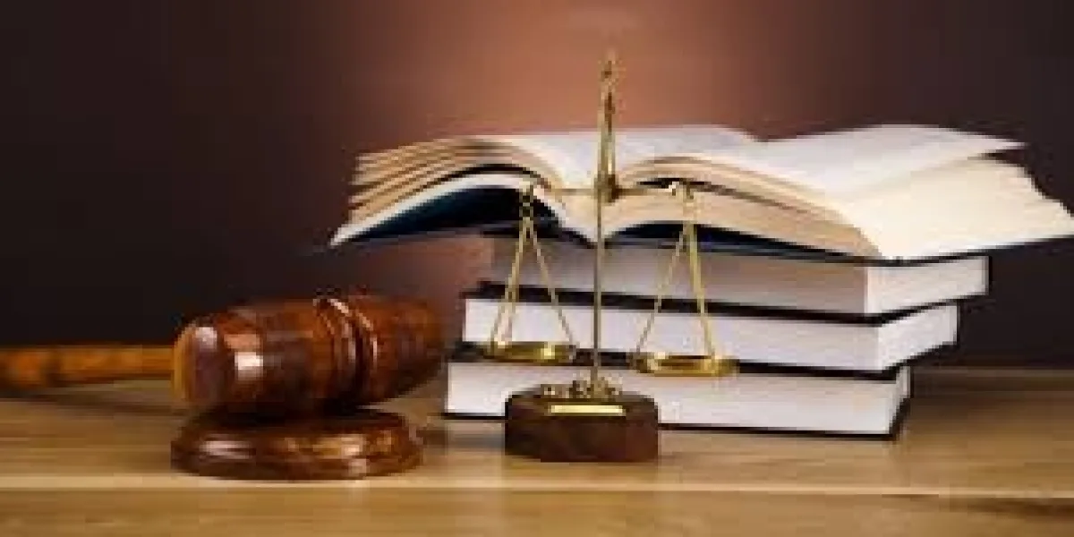 Strategic Legal Consultancy for Smarter Business Decisions