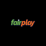 Fairplay 24