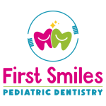 Kids Dentist in Valley Stream