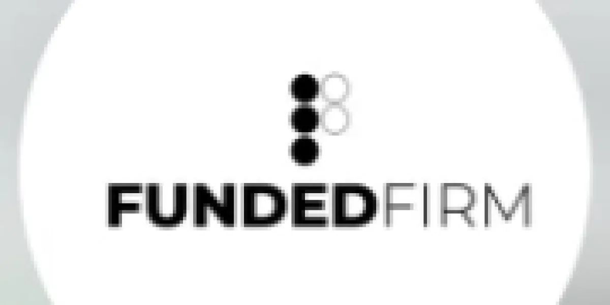 Funded Account in India: A Simple Guide for Traders
