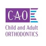 Guilford Orthodontist