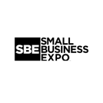 SmallBusinessExpo