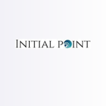 Initial Point