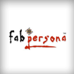 Fab Persona