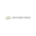 Decraftsmen Company Pte Ltd
