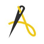 Apparel LLC