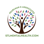 Pearlman & Associates