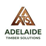 Adelaide Timber Solutions