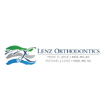 Burlington Orthodontics