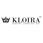 Kloira