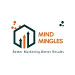 Mind Mingles