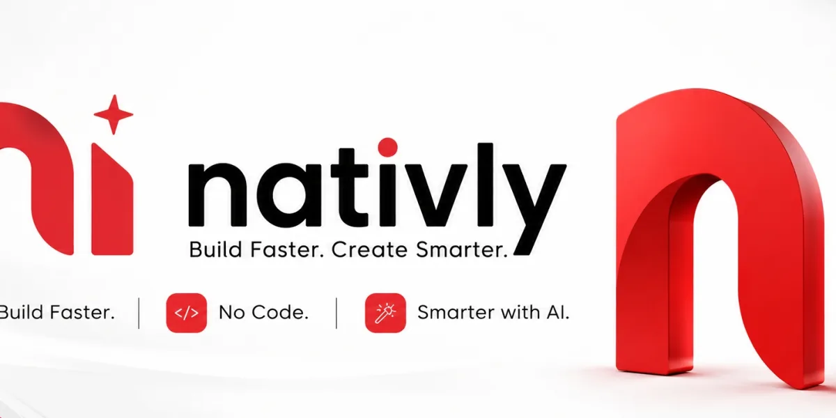 How Much Can You Save by Building an App With AI?