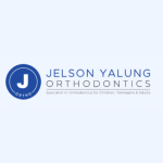 Fremont Invisalign