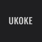 UKOKE