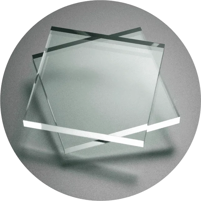 Engraved LED Display Manufacturer & Supplier Phoenix | Floating Acrylic Shelves Cases Tucson | Instant Display Cases