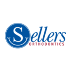Invisalign Charlotte