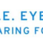 Ze Eye Hospital