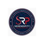 Serendipity Research Peptides