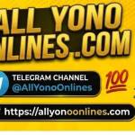 Yono Game