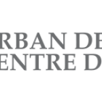 Urbandental centre centre