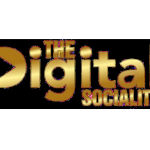 The Digital Socialite