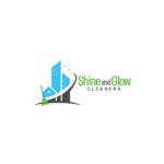 shineandglow cleaners