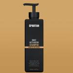 Spartan Root Activator