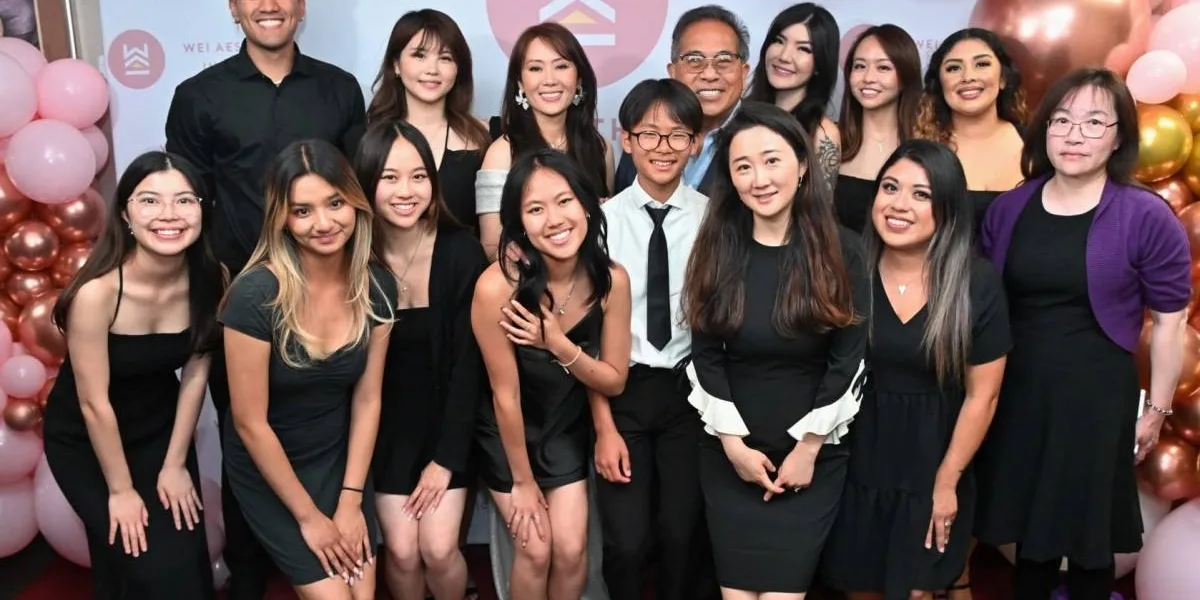 Capture Meaningful Moments with Professional Event Photography