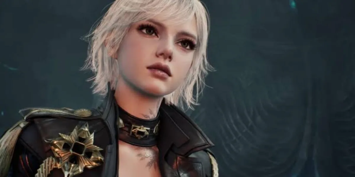 Aion 2 Nieuwe Leak: Dual-Soul Klassen en Housing Systeem