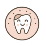 Lake Oswego Pediatric Dentist