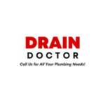 Drain Doctor