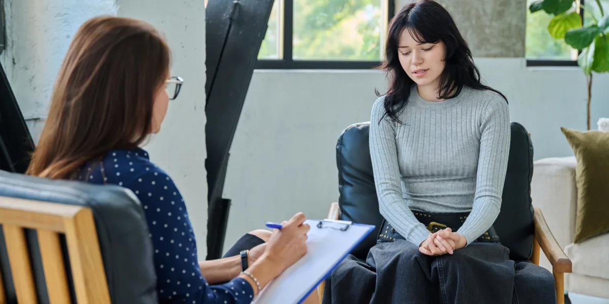 Types of Therapy in Dubai: Which Mental Health Support Is Right for You?
