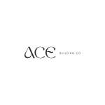 Ace Building Co