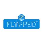 Flypped Hindi