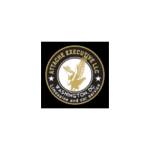DC Limo and Car Service