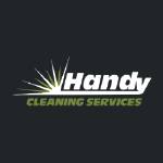 Handy Services