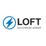Loft Eletrical