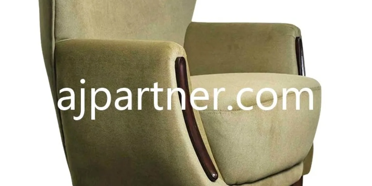 A Practical Guide to Choosing Refined Lounge Chair Solutions