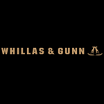 Whillas and Gunn