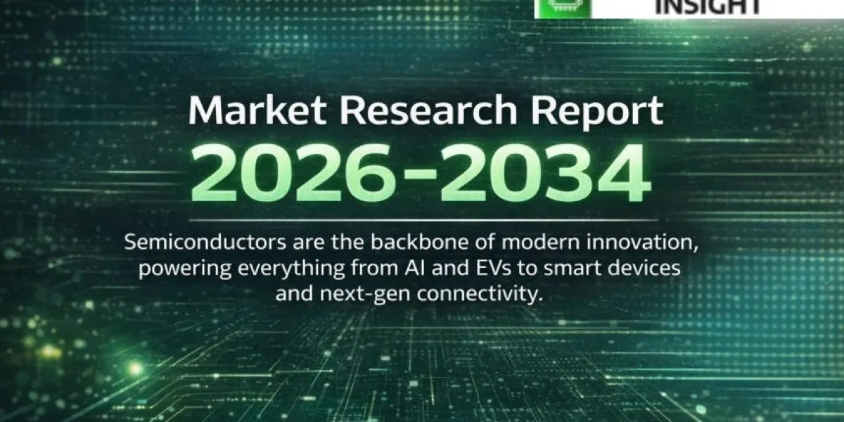Active and Passive RFID Tags Market to Reach USD 1,045 Million by 2032 | Growing at 4.1% CAGR