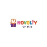 Novalty Gift Soft