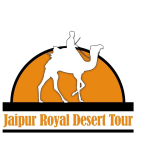 Jaipur Tours
