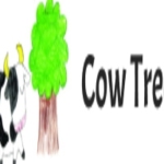 Cow Trees