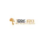 Tierras Africa Safaris Limited